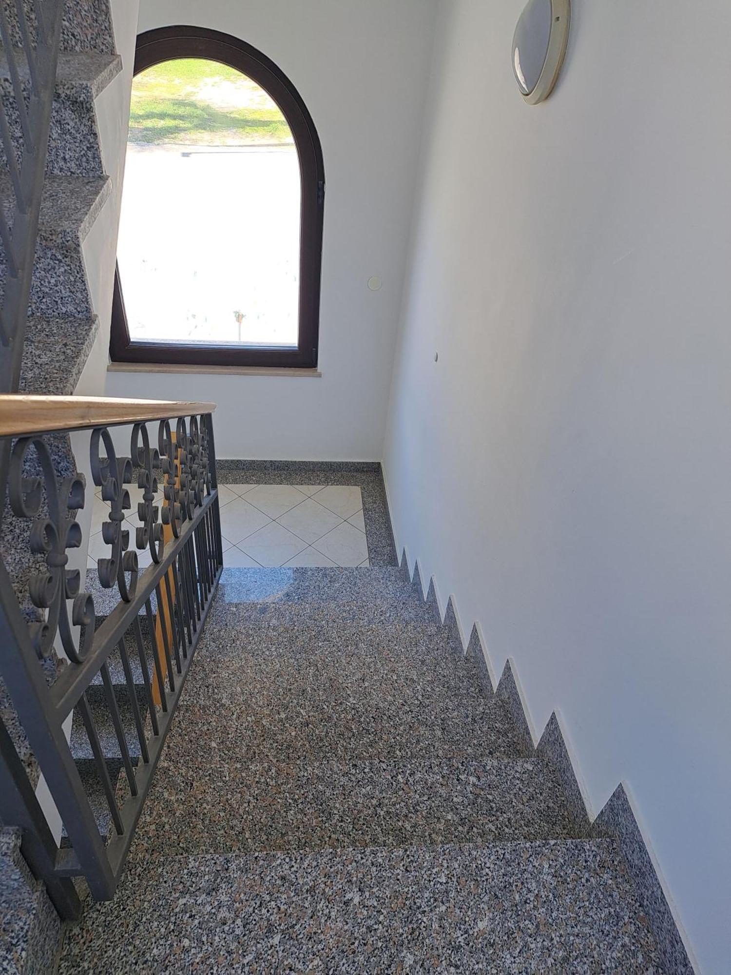 Apartmani Totic Малинська Екстер'єр фото